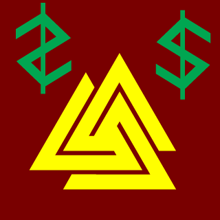 11Tokyo's emblem