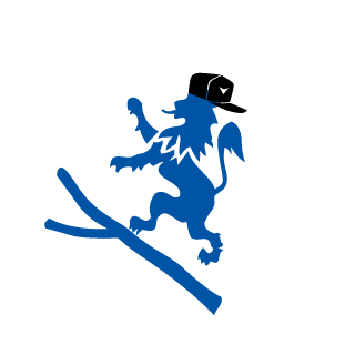 Pavelkrupkacz's emblem