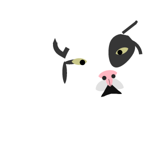 SnoogieTheBear's emblem