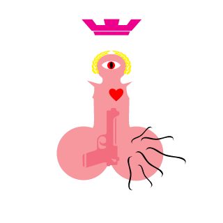 Jedi_Minf_Duck's emblem