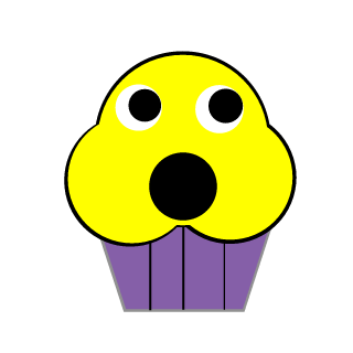 Ohtsam1's emblem