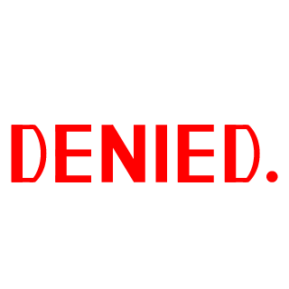 ImSoTilted's emblem