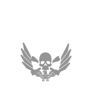 axelbeny's emblem
