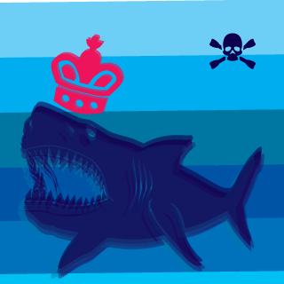 dk0071942's emblem