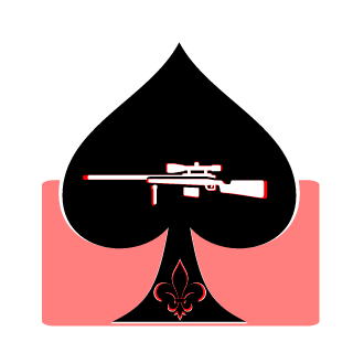 NissmoMusic's emblem