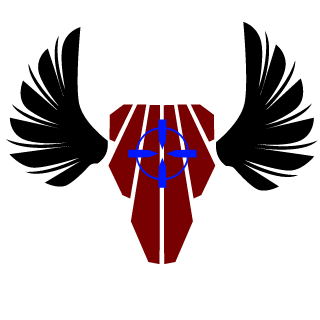 Dairtur's emblem