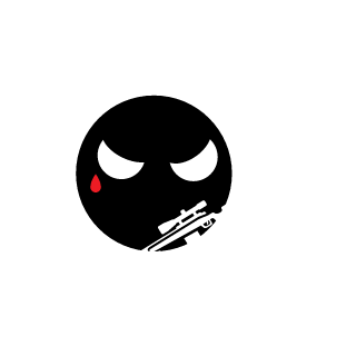 AquaCerius's emblem