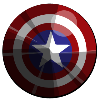 Thankub's emblem