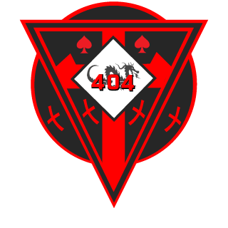 404_Libero's emblem