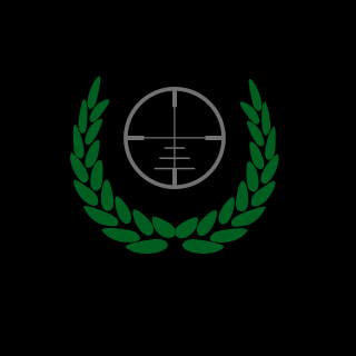 FireKillerDude's emblem