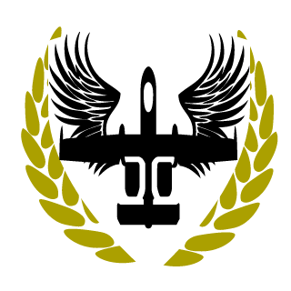 DovahChiin's emblem