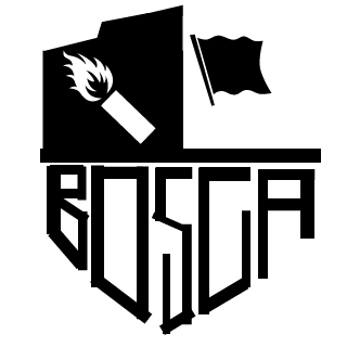 DonatelloNY's emblem