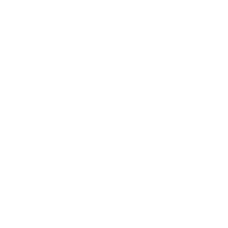 HoYaTh_BR's emblem