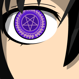 X_XiZOMBIE's emblem