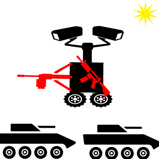 sX_HUBBLE_501's emblem