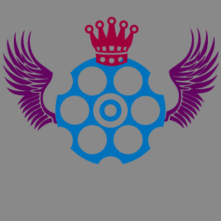 chrisy235's emblem