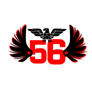 Ridero01's emblem