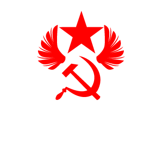 Ramdagadam91's emblem
