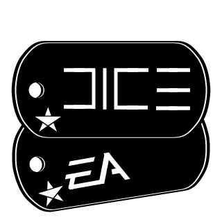 bassvenerable's emblem