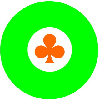 angerpenguin's emblem