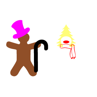 roid_abuse's emblem