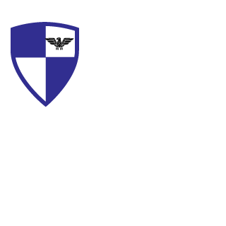 Sg-lckey's emblem