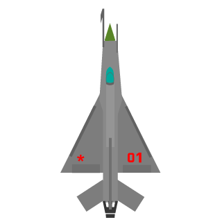 Vulture1125's emblem