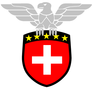 Hobla's emblem