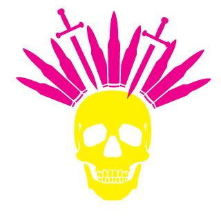medzidalo's emblem