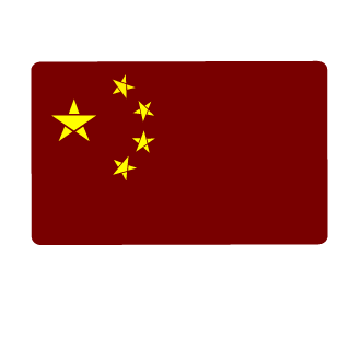 HughesHugh's emblem