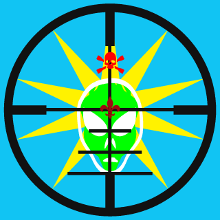 BTNozzaTops999's emblem