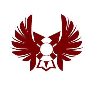 RHYNO8678's emblem