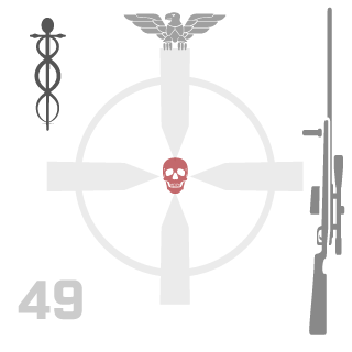WINGS_V1PER's emblem