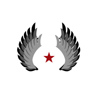 Ochenhoroshovse's emblem