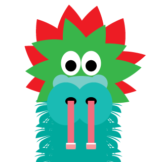 ChrlsHemsworth_'s emblem