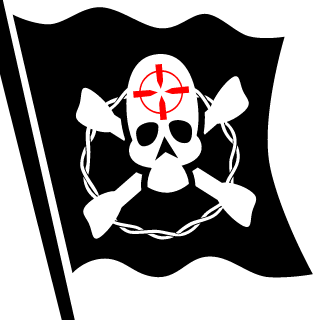 MythicEVIL's emblem