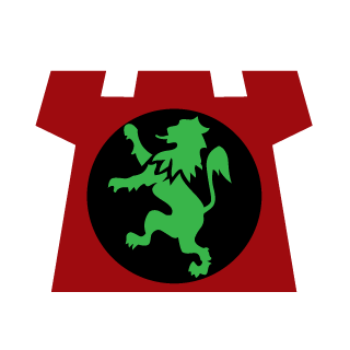 Snide Remarks's emblem