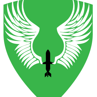 rockinheath's emblem