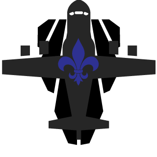 Archie_Littop's emblem