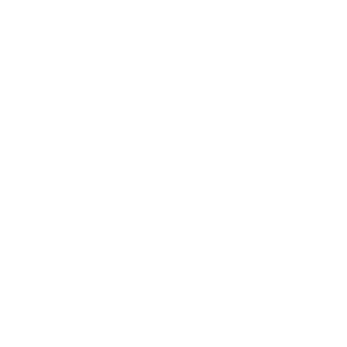 Chocosarge's emblem
