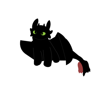 kiazel's emblem