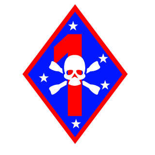 MADBRAND mkII's emblem