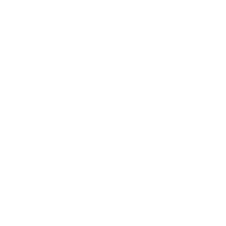 RazerOnzaPr0's emblem