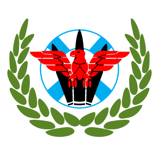 R3v0luti0n0531's emblem