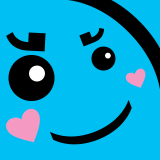 Wade_Shade's emblem