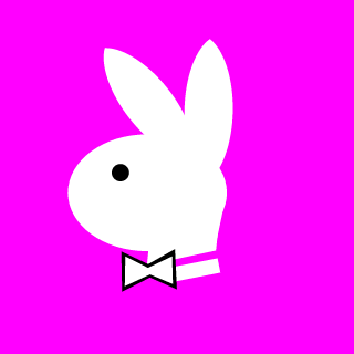 greenMARF's emblem