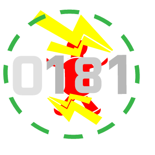dennisje010's emblem