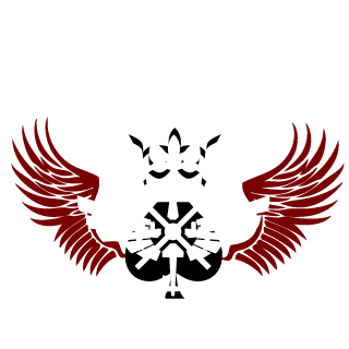 braunfelt's emblem