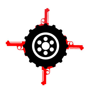 JMarsGamer's emblem