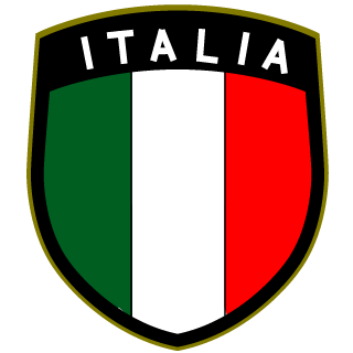 SaimonSaimone_98's emblem